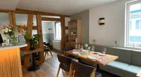 Hostel Balingen - Image 3