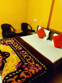 Hotel Novelty - Image 2