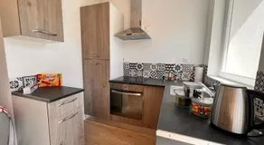 9mins de Lamalou-les-Bains 30mins Avène 40m² - Image 5