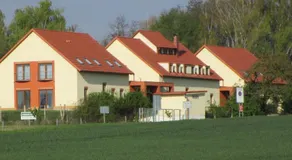 Penzion Alma - Image 4