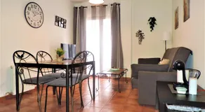 APARTAMENTOS CASERIA DE COMARES - Image 3