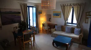 Il Faro - Image 2