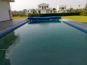 Corbett Krishna Inn - Image 4