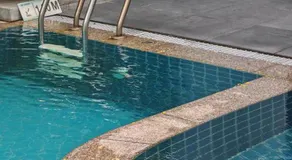 Lay Sea and Beach Hotel - Image 5