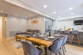 Apartamento Boutique Logroño Centro - Image 5