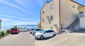 Apartmani i soba "Ana" - Image 2