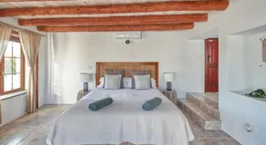 Casa Rural Nel - Image 2