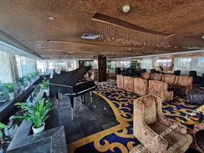 Jiangsu Phoenix Palace Hotel - Image 3