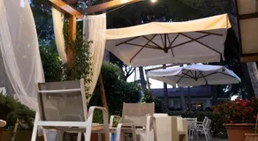 Hotel Orsa Maggiore - Image 4