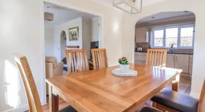 Thorntons House - Image 3