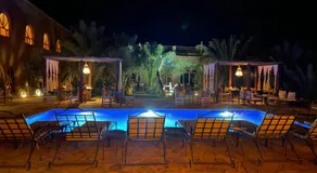 Hotel Kasbah Sahara Services - M'Hamid El Ghizlane - Image 3