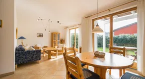Strandvilla Marius - Image 2