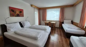 Gästehaus Zum Steirischen Kuss - Image 2