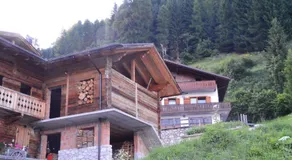 Albergo Diffuso Costauta - Image 5