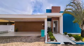 Casaazulvaleparaiba - Image 5