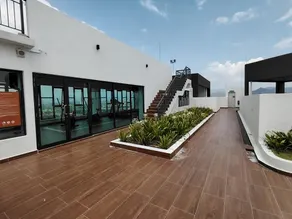 JOMSTAY - Horizon Suites Ipoh Town Skypool - Image 5