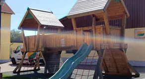 Pension Schwalbennest - Image 4
