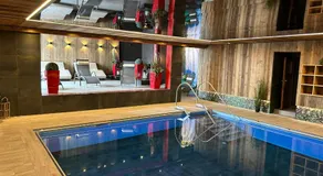 Hotel Lohninger-Schober 3 Stern Superior - Image 2
