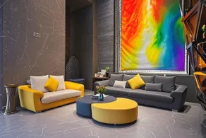 Kele Xiaozhu Hotel - Image 3