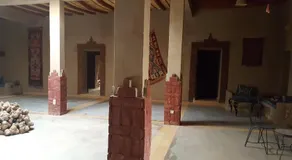 Secret du Sahara - Image 3