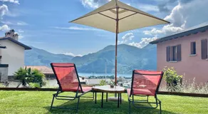 Il Mallo Verde - Lake Como B&B - Image 4