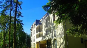 Le SUN DECK - Image 3