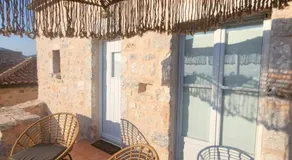 Balcony&Tower - Image 5