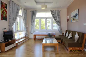 ViVa Villa Phan Thiet - Image 3