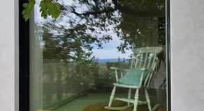 HOUSE G - Image 3