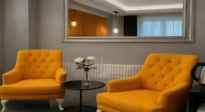 VALERON SUİT PREMİUM - Image 2