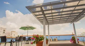 Terraza del Alférez - Image 3