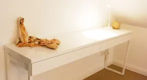 Sweet Clementine B & B - Image 4