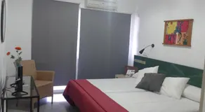 Complejo Hotelero Saga - Image 2