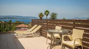 Irilena Hotel - Image 3