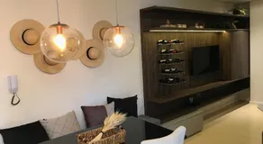 Apartamento Vêneto - Image 2