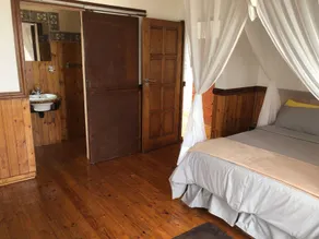 Paraiso do Ouro Resort - Image 3