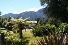 Westwood Lodge - Image 4