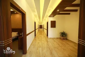Hotel CloudBay - Image 4