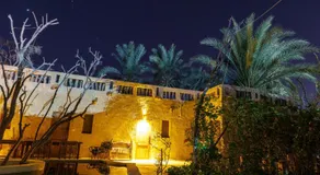 Olive Garden House Siwa - Image 5