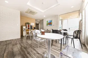 HaeNam Namdo Hotel - Image 4