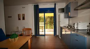 Apartamentos Villa Vacacional - Image 3
