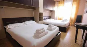 Er Pirata - Image 4