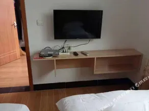 Jiangling Guesthouse - Image 5
