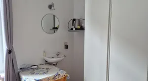 Guest house Adonis - Image 4