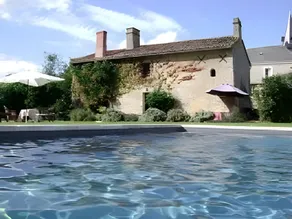 La Maison Haute - Image 5