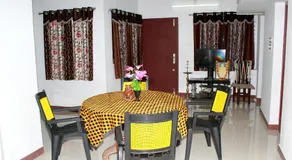 Takashi Homestay North Paravur Near Muziris - Image 5