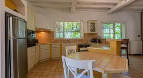 Le Mas des Trois Sources - Grand jardin - Image 3