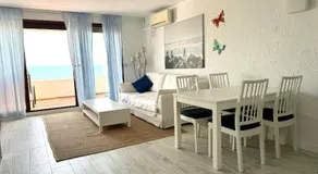 ALTEA Apartamento Vistas al mar - Image 4