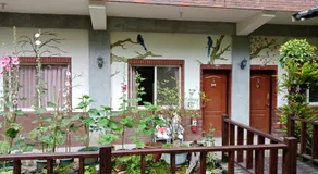 Yi Jia Yuan Homestay - Image 3