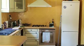 Maison du bonheur - Image 4